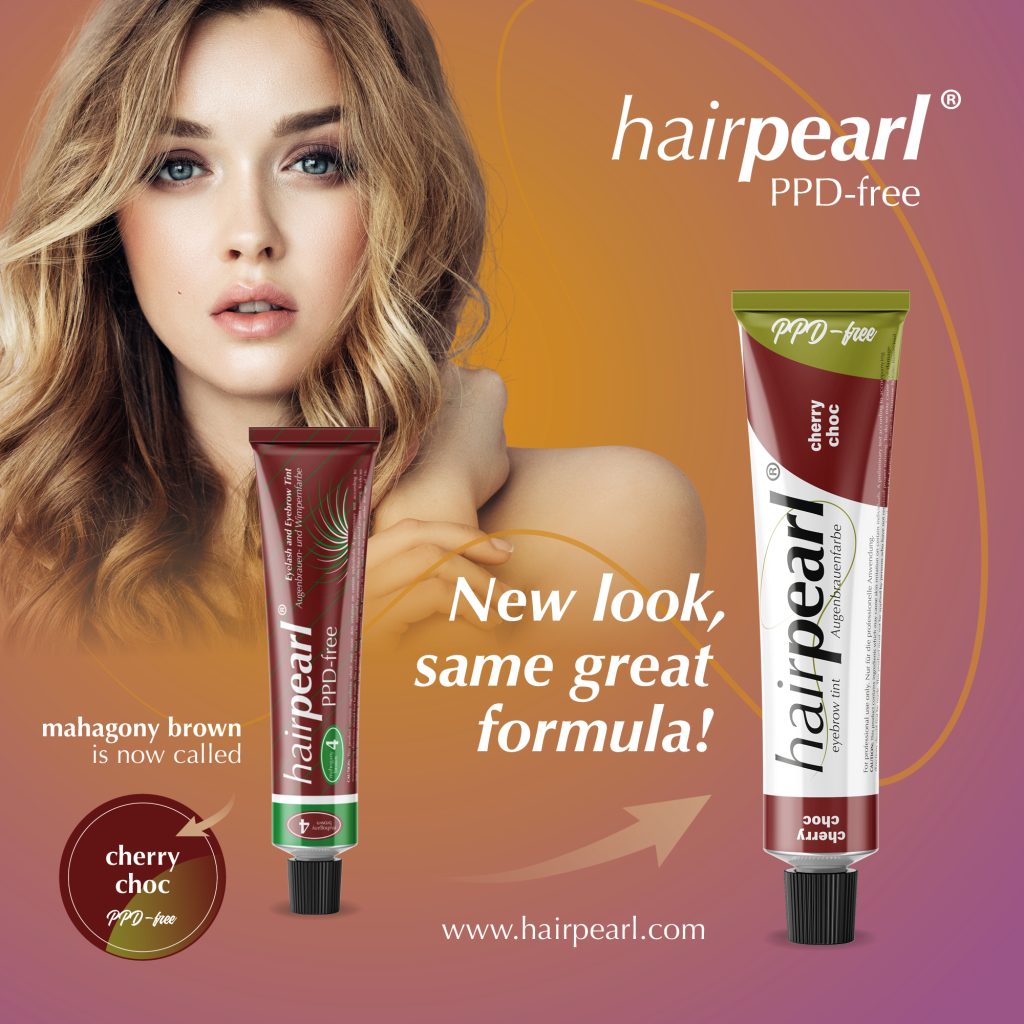 Shop – Hairpearl