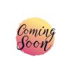 Coming_Soon_vector_design_generated