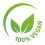 Icon_Vegan_grün@3x-100